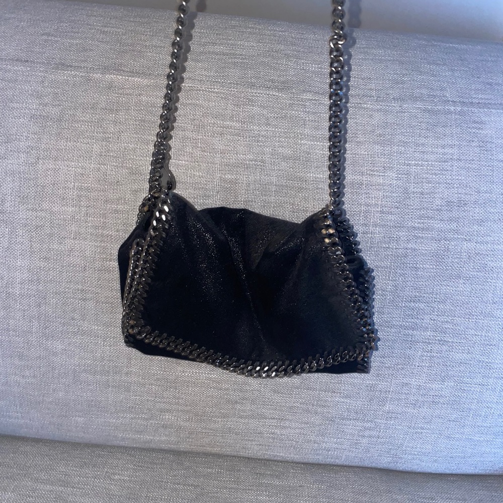 Stella McCartney Falabella